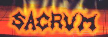 logo Sacrum (USA)